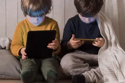 Komdigi Diapresiasi Kurangi Paparan Iklan Rokok ke Anak dan Remaja