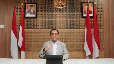 Komdigi Tindak 4,1 Juta Konten Negatif, AVISI Apresiasi Perang Melawan Pembajakan Digital