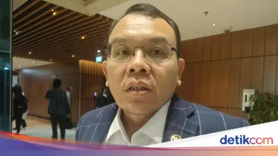 Komisi VII DPR Minta Kenaikan Harga Tiket Pesawat Ditekan di Bawah 13 Persen