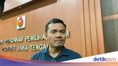 Komnas HAM Dapat Keterangan TNI Soal Kasus Air Keras Andrie Yunus, Ini Hasilnya