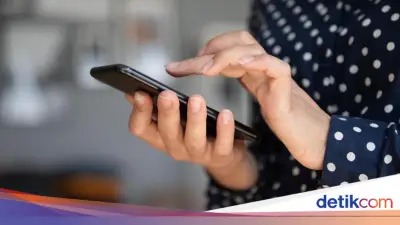 Korsel Wajibkan Operator Seluler Berikan Paket Internet Gratis Sebagai Ganti Rugi