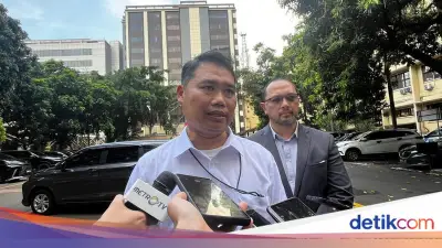 KPK dan Kortas Tipikor Polri Perkuat Koordinasi Penanganan Perkara Korupsi