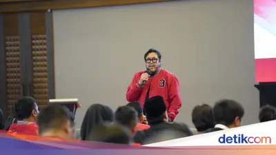 KPK Geledah Rumah Ono Surono Terkait Dugaan Aliran Dana dari Tersangka Kasus Ade Kuswara