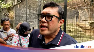 KPK Klarifikasi CCTV Mati Saat Geledah Rumah Ono Surono, Pengacara PDIP Pertanyakan Prosedur