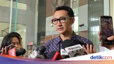 KPK Masih Kaji Penerapan WFH ASN Tiap Jumat, Pastikan Layanan Publik Tetap Optimal