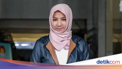 KPK Panggil Pengusaha Robert Bonosusatya Jadi Saksi Kasus Eks Bupati Kukar