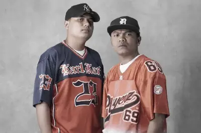 Kronologi Batalnya NDX AKA di Gelombang Cinta Fest, Promotor Rugi Rp 1,7 M