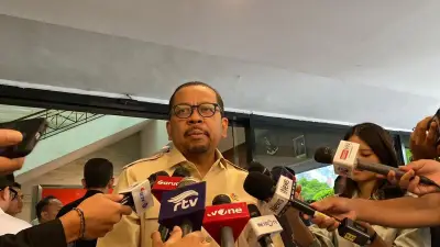 KSP Dorong Standar Pers untuk Media Sosial Penyalur Berita demi Persaingan Adil