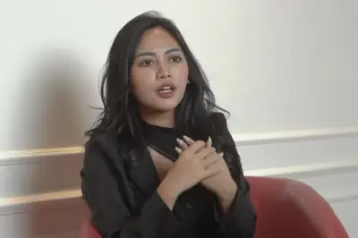 Kuasa Hukum Rachel Vennya Beberkan Kronologi Sengketa Rumah dengan Okin