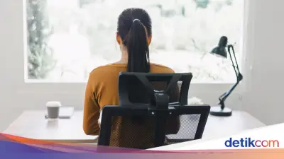 Kunci Sukses WFH Setiap Jumat: Disiplin ASN dan Pengawasan Ketat