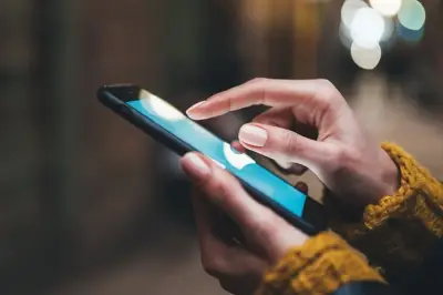 Kuota Internet Hangus: Analogi Absurd yang Telah Jadi Norma Digital Indonesia