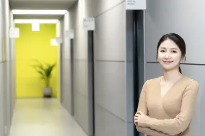 Lima Pemimpin Perempuan K-Pop Masuk Daftar Billboard Women in Music 2026