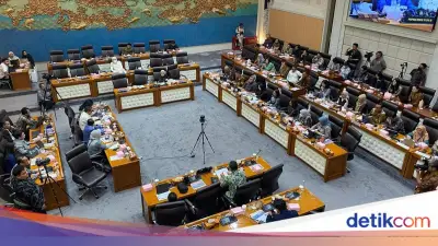 Menpar Ungkap Dampak Konflik Timur Tengah: RI Berpotensi Kehilangan 60.752 Wisatawan Mancanegara