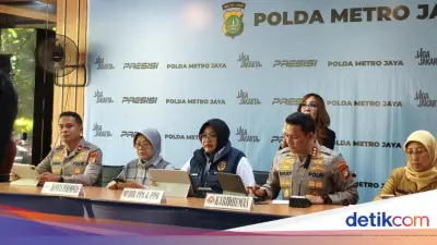 Modus Bejat Driver Taksi Online: Lecehkan hingga Cekik Penumpang Wanita