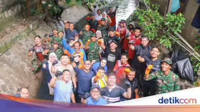 Pekanbaru Wajibkan ASN dan Non-ASN Pilah Sampah Rumah Tangga, Langkah Pertama di Indonesia