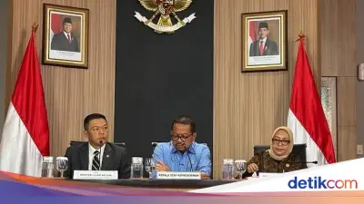Pemerintah Targetkan Groundbreaking 5 Proyek PSEL Juni 2026