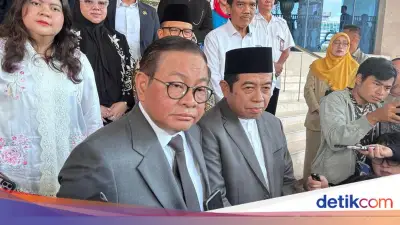 Pemprov DKI Siapkan Aturan Teknis WFH Jumat untuk ASN, Pelayanan Publik Tetap Normal