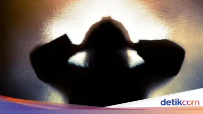 Pengacara Korban Pelecehan Harap Syekh Ahmad Al Misry Dibawa Pulang ke RI