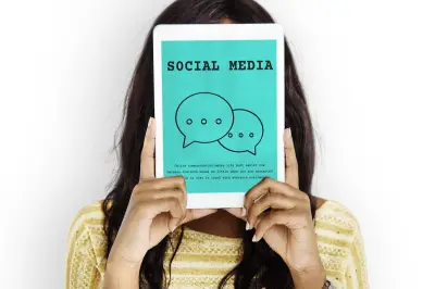 Pengadilan Los Angeles Vonis Meta dan YouTube Bayar Ganti Rugi $6 Juta