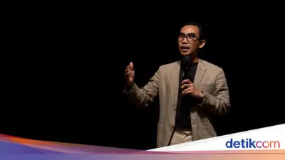 Perang AS-Iran Picu Lonjakan Harga Minyak, Pakar UMY Ingatkan Ancaman Resesi Global