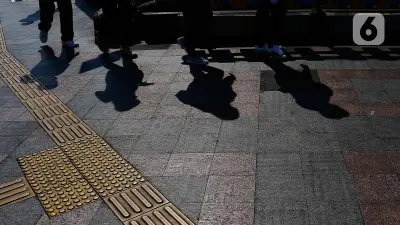 Perempuan Jadi Penentu Utama Ketahanan Iklim Indonesia, Bukan Hanya Teknologi