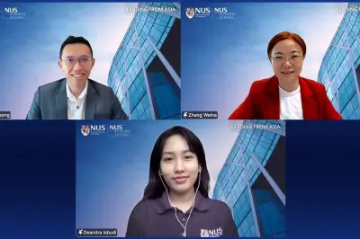 Permintaan Green Skill Meningkat Pesat, Cek Prospek Pekerjaan Masa Depan