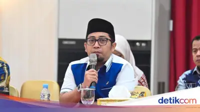 PKB Minta Pengawasan dan Evaluasi Berkala untuk Kebijakan WFH Setiap Jumat