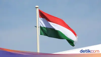 PM Baru Hungaria Desak Presiden Mundur, Ancam Keluarkan UU Pencopotan