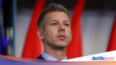 PM Terpilih Hungaria Tegaskan Akan Tangkap Netanyahu Jika Berkunjung