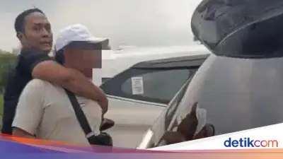 Polisi Tangkap 6 Pelaku Perdagangan Bayi di Deli Serdang, Termasuk Orang Tua