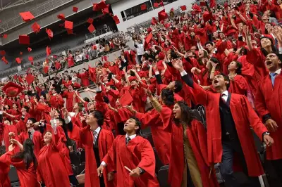 Prodi Dihapus, Kampus Dipaksa Tunduk pada Industri