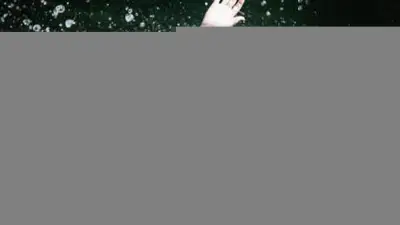 Remaja Tewas Tenggelam Saat Berenang di Kali Ciesek Bogor