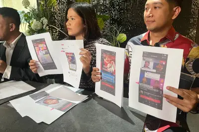 Rossa Alami Gangguan Psikis Akibat Fitnah di Media Sosial, Kuasa Hukum Ungkap Dampaknya