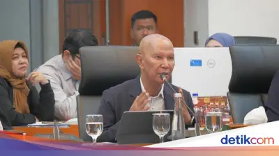 Said Abdullah Terima Penghargaan dari PWI Jatim Atas Peran Jaga Kebijakan Fiskal Pro Rakyat