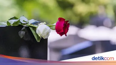 Sekjen PWI Zulmansyah Sekedang Meninggal Dunia Akibat Serangan Jantung