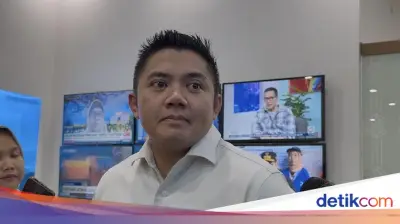 Seskab: Presiden Prabowo Sudah Terima Laporan Dampak Gempa dan Tsunami di Sulut