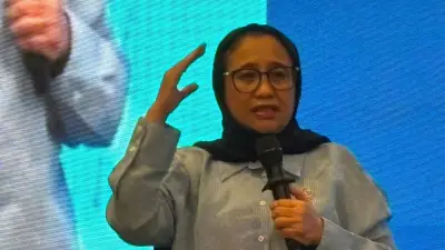 Sidak BGN di Bandung Barat Temukan Dapur MBG Tak Layak dan Janggal