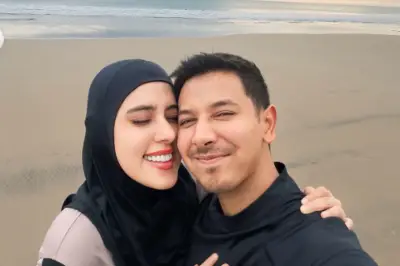 Sonny Septian Soroti Konten Hoaks Pernikahan yang Disebar Kreator