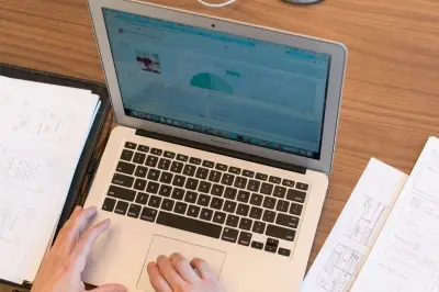 Strategi Mengerjakan Soal TKA dalam 75 Menit, Siswa SD Wajib Tahu