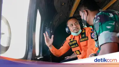 Sulsel Raih Penghargaan Tanggap Bencana Nasional dari Kemensos