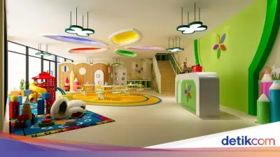 Tragedi di TK Uganda: 4 Anak Tewas Ditikam, Pelaku Menyamar Jadi Orang Tua