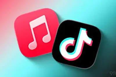 Tren Backsound TikTok Viral: Antara Budaya Digital dan Perlindungan Hak Cipta
