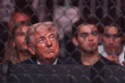 Trump Sebut Kesepakatan Damai dengan Iran Sudah Dekat, Pertemuan Lanjutan Segera