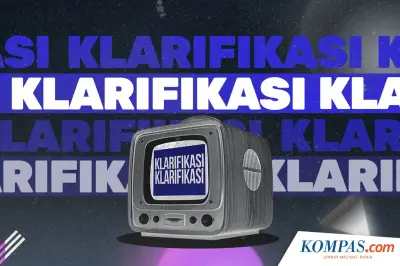 Video Shalat di Kereta Jepang Ternyata Hoaks, Konten Manipulatif yang Disebar