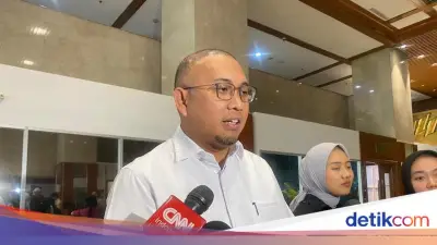 Wakil Ketua Komisi VI DPR Imbau Masyarakat Tak Panic Buying BBM, Pastikan Stok Aman