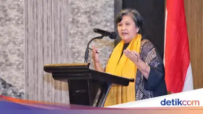 Wakil Ketua MPR Tekankan Peran Orang Tua dan Lingkungan dalam Literasi Anak