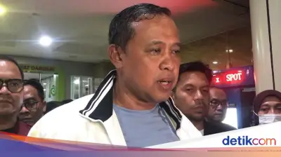 Walikota Bekasi Siapkan Percepatan Flyover Bulak Kapal Usai Tabrakan Kereta