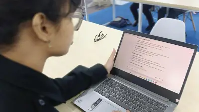 Wilmar Perkuat Komitmen Dukung Program Magang Pemerintah untuk Kesiapan Kerja Mahasiswa