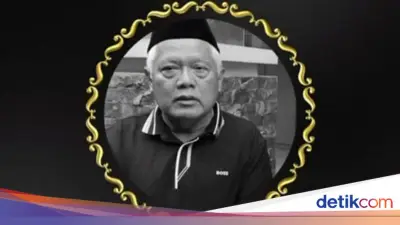 Yai Mim Meninggal Sebelum Diperiksa, Penyidikan Kasusnya Dihentikan Berdasarkan KUHAP