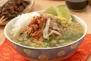 10 Jenis Soto Khas Indonesia yang Hangat dan Kaya Rempah, Wajib Dicoba